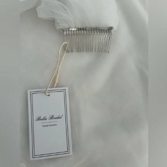 Hair_Accessories
